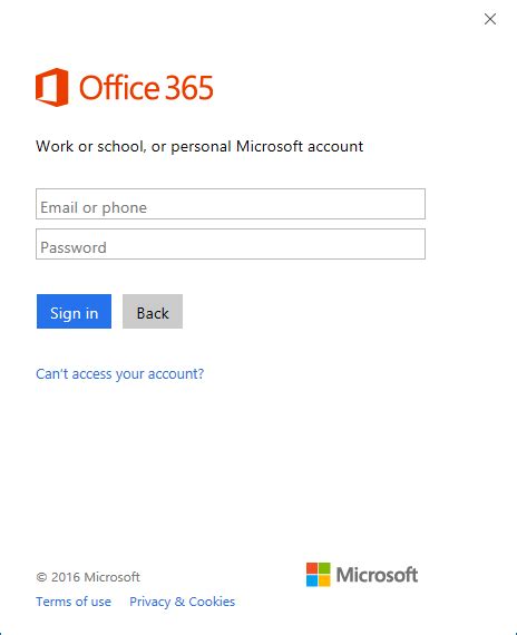 outlook keeps prompting for smart card|Office 365 Outlook multiple prompts for smart card.